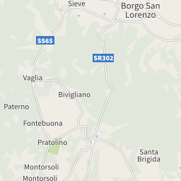 bagno a ripoli prezzi metro quadro case prezzo mq appartamenti bagno a ripoli immobiliareit